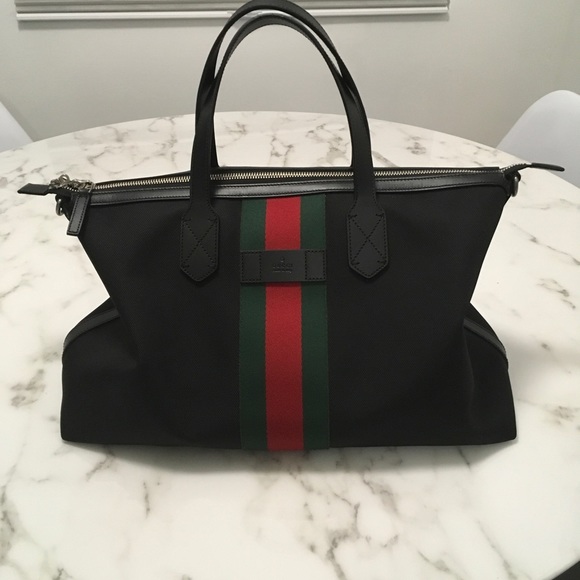 original gucci purse